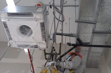 HVAC 1